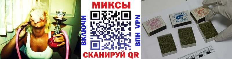 Бутират Butirat  Каргат 